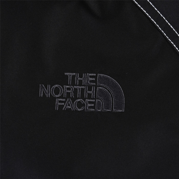 Clothes The North Face 55