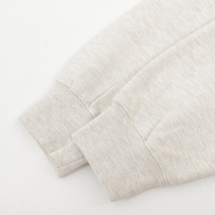 Clothes FEAR OF GOD FOG 149