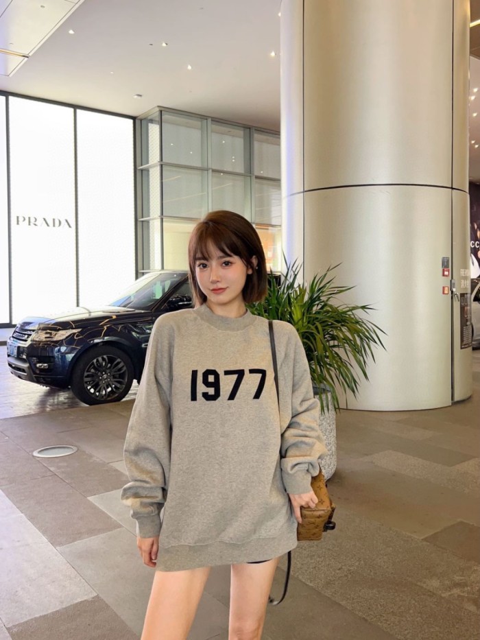 Clothes FEAR OF GOD FOG 150