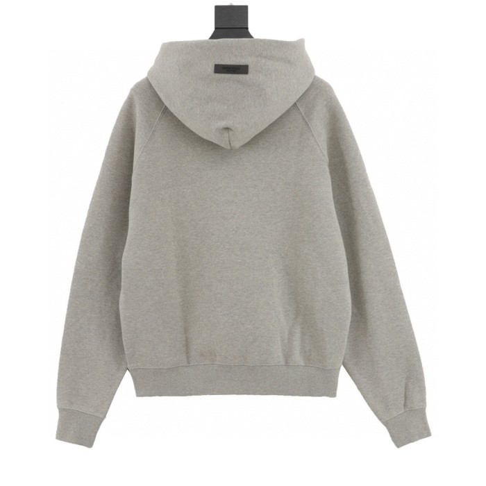 Clothes FEAR OF GOD FOG 155