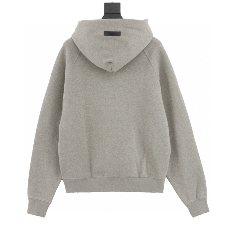 Clothes FEAR OF GOD FOG 155