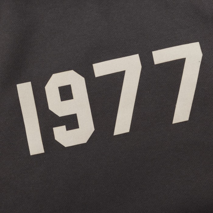 Clothes FEAR OF GOD FOG 152