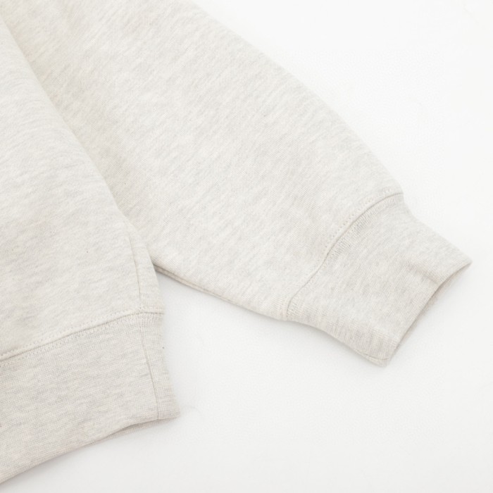 Clothes FEAR OF GOD FOG 149