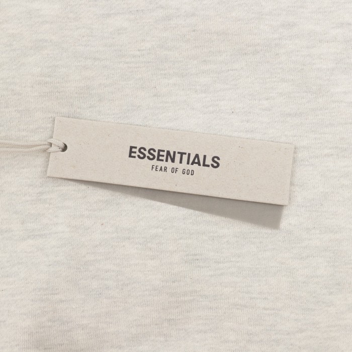 Clothes FEAR OF GOD FOG 149