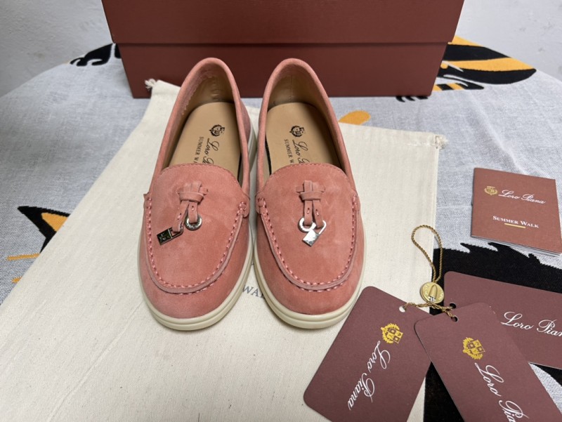 Loro Piana shoes 146