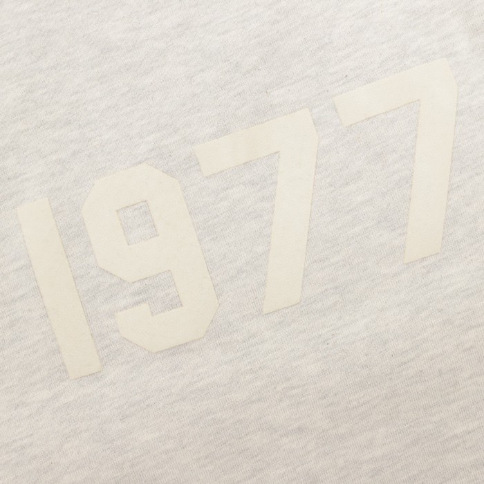 Clothes FEAR OF GOD FOG 149