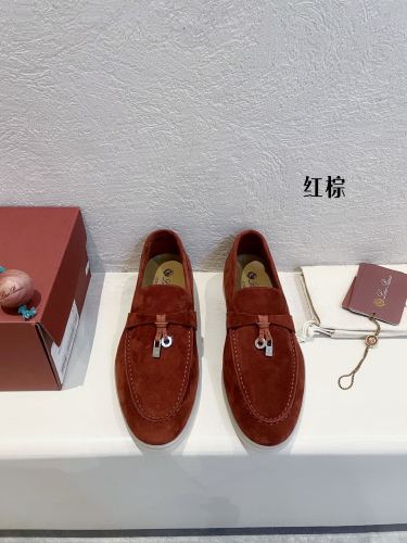 Loro Piana shoes 125