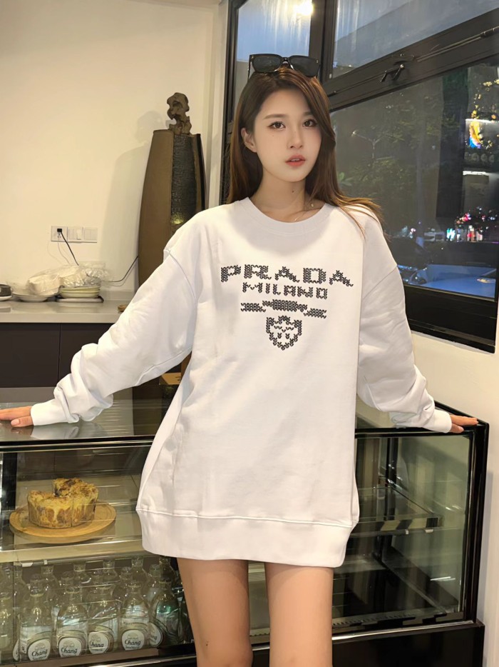 Clothes Prada 132