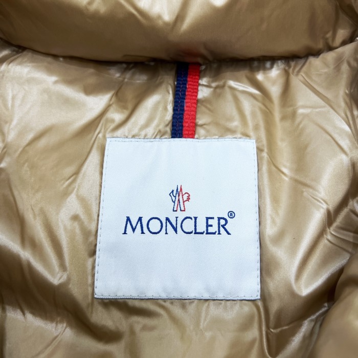 Clothes Moncler 21