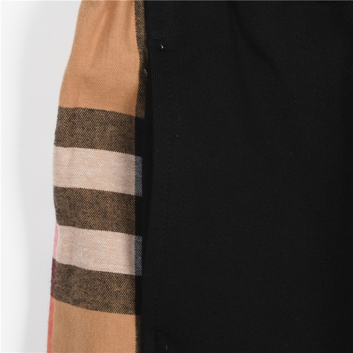 Clothes Burberry 461