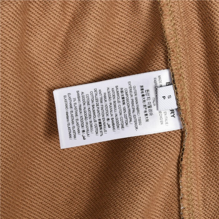 Clothes Burberry 462