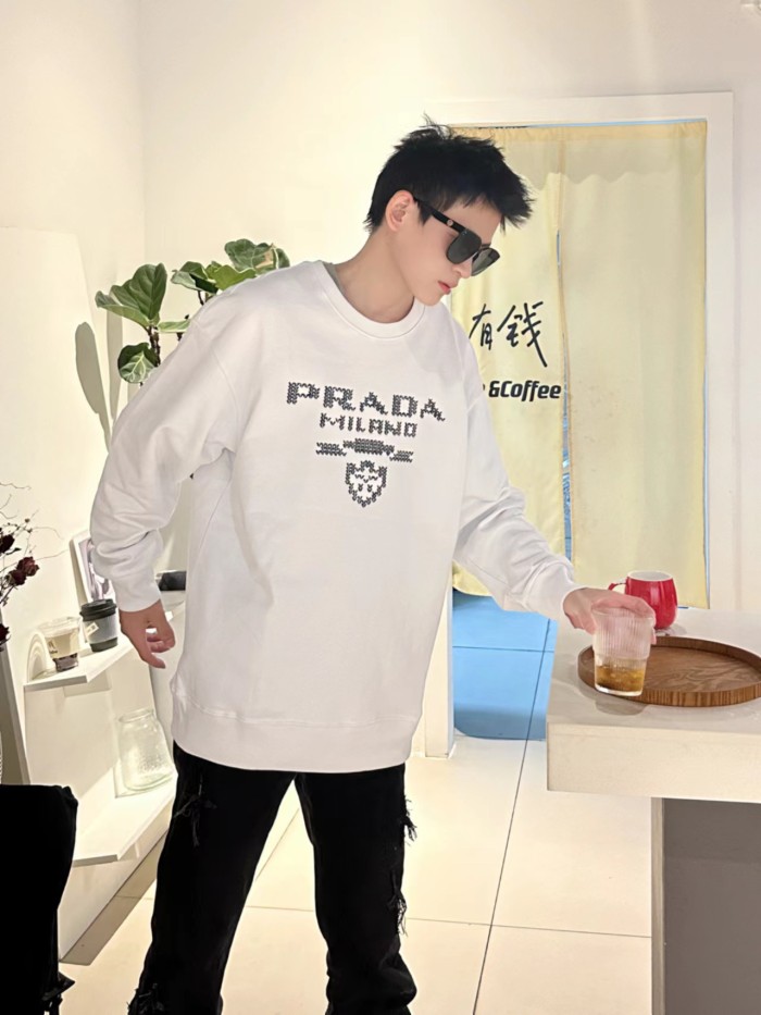 Clothes Prada 132