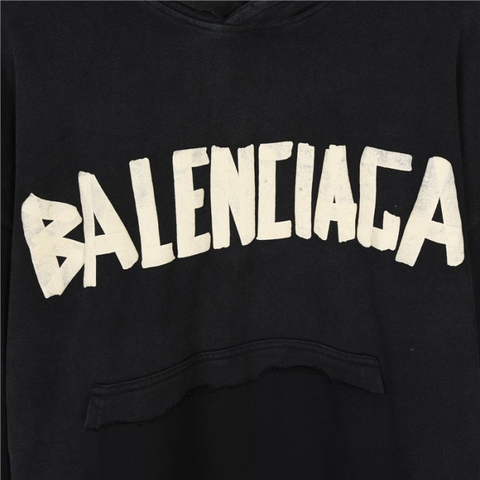 Clothes Balenciaga 527