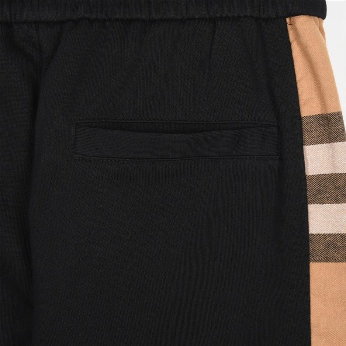 Clothes Burberry 461