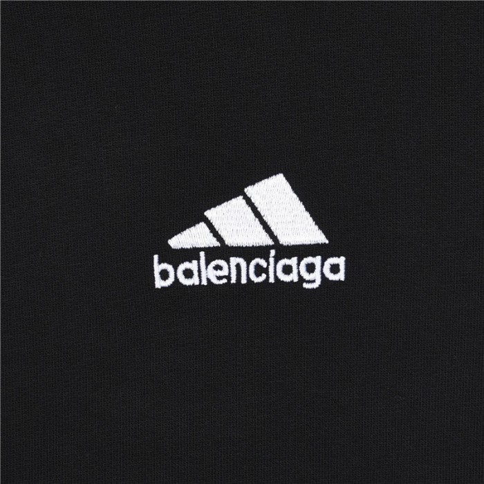 Clothes Balenciaga x adidas 2