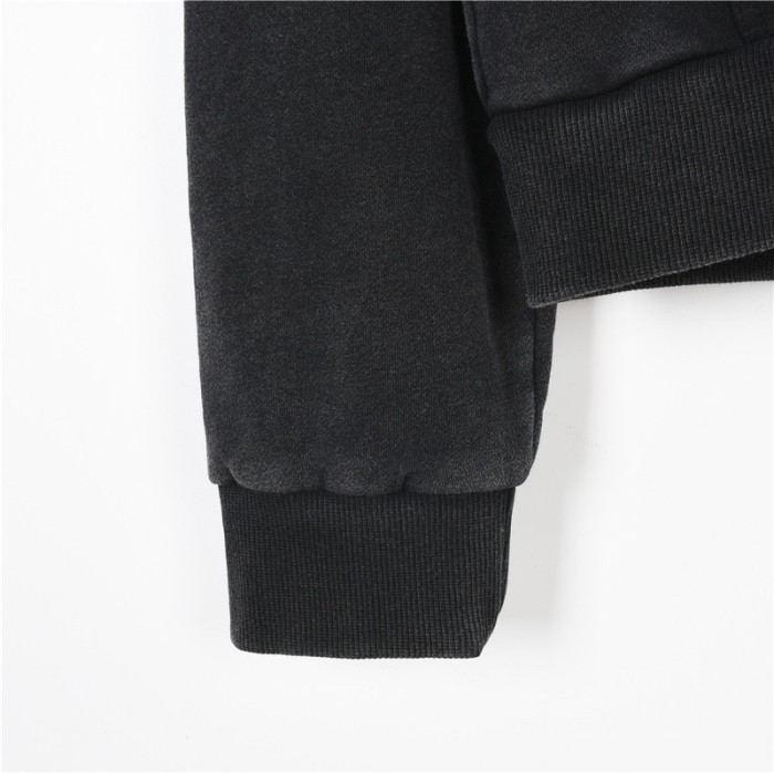 Clothes Balenciaga 527