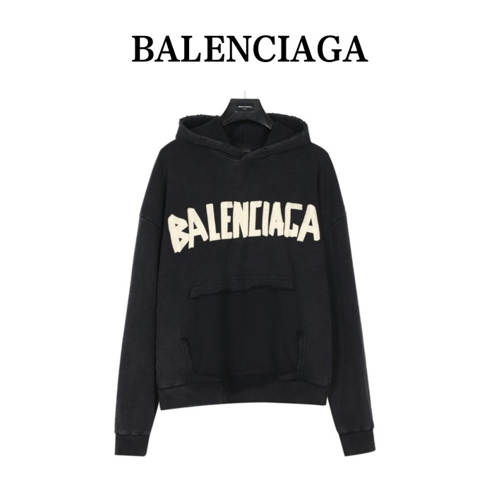 Clothes Balenciaga 527