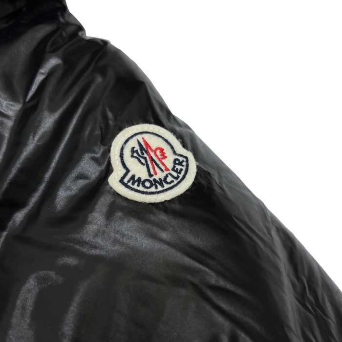 Clothes Moncler 21