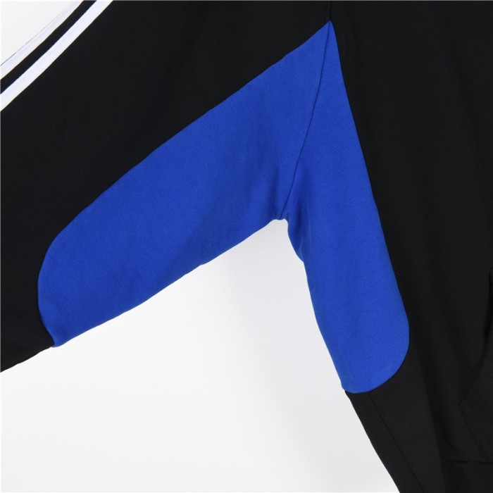 Clothes Balenciaga x adidas 2