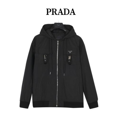 Clothes Prada 129