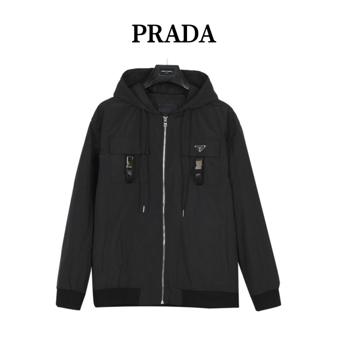 Clothes Prada 129