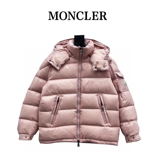 Clothes Moncler 24