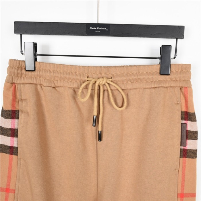 Clothes Burberry 462