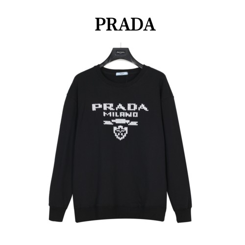 Clothes Prada 131