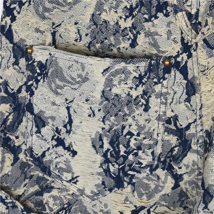 Clothes LOUIS VUITTON 814