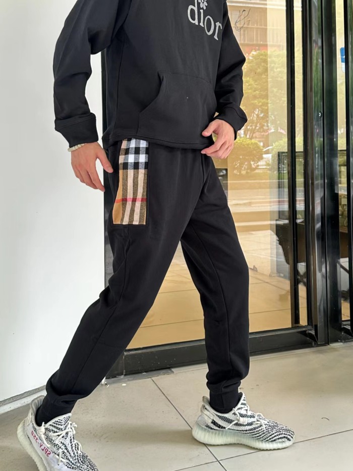 Clothes Burberry 461