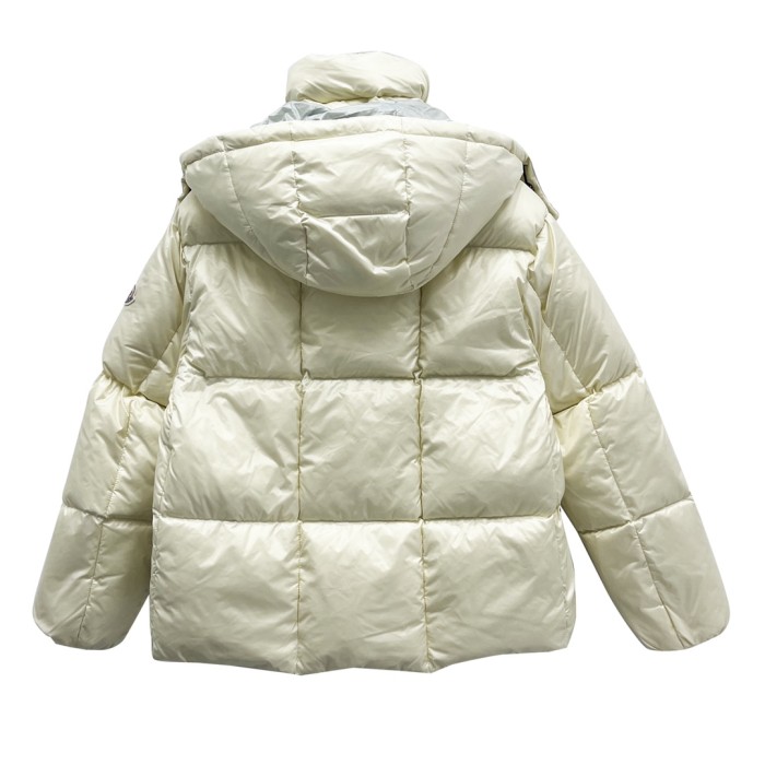 Clothes Moncler 22