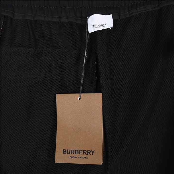 Clothes Burberry 461