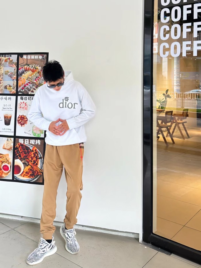 Clothes Burberry 462