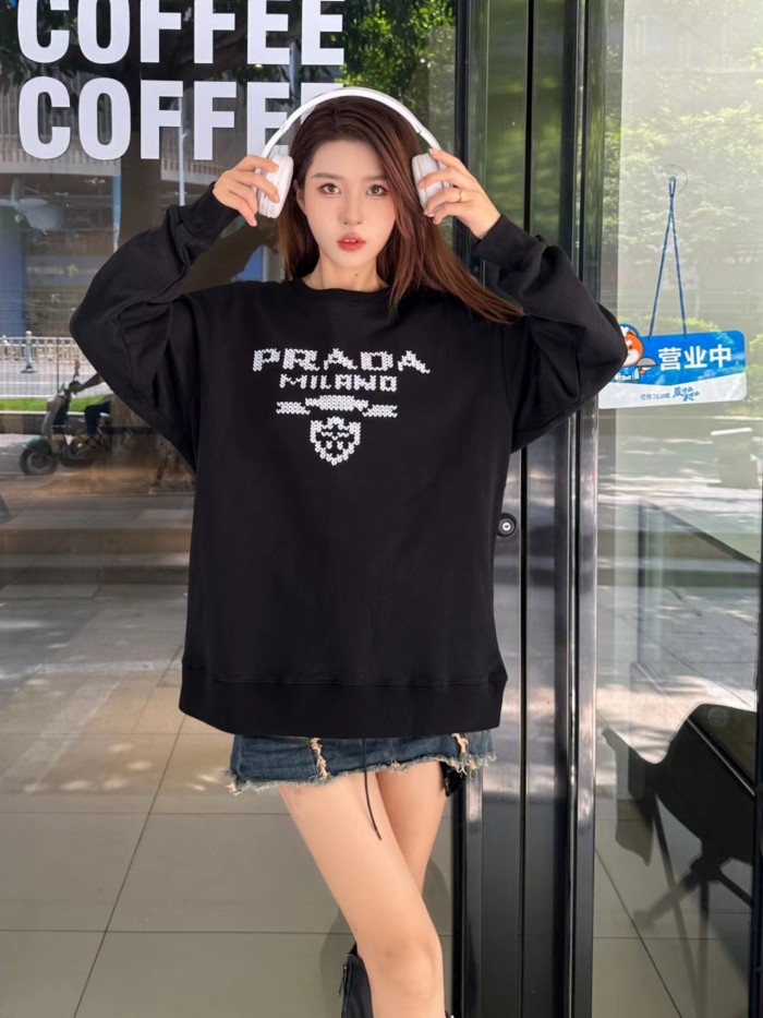 Clothes Prada 131