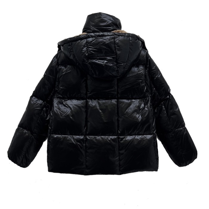 Clothes Moncler 21