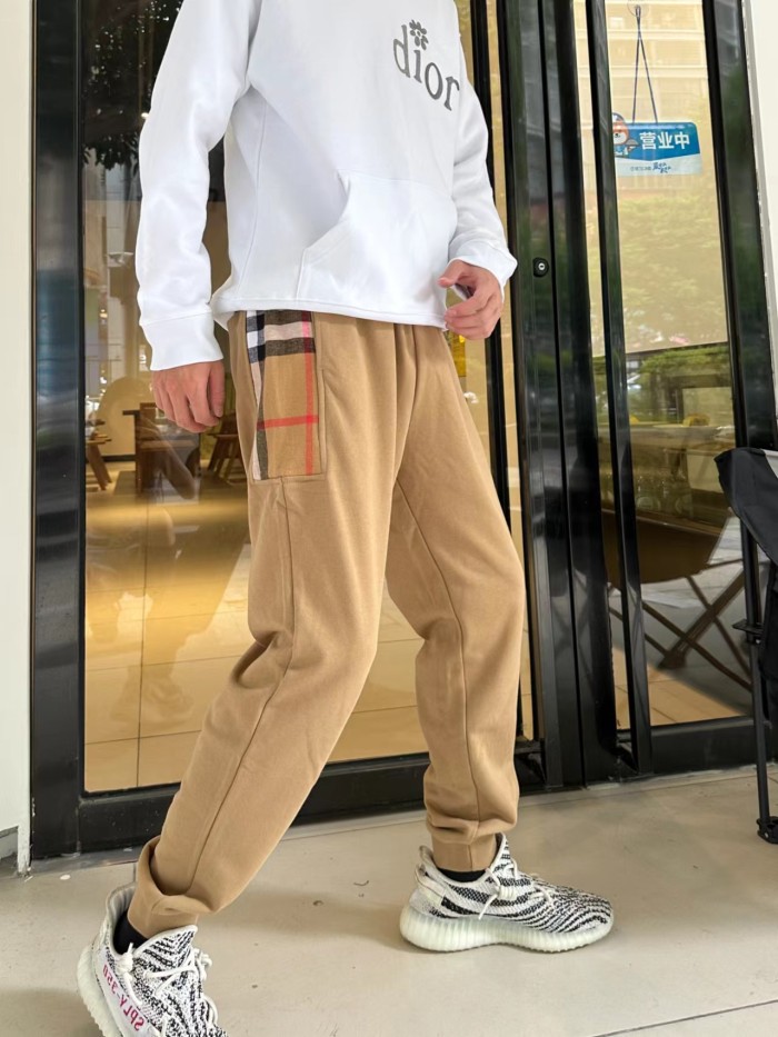 Clothes Burberry 462