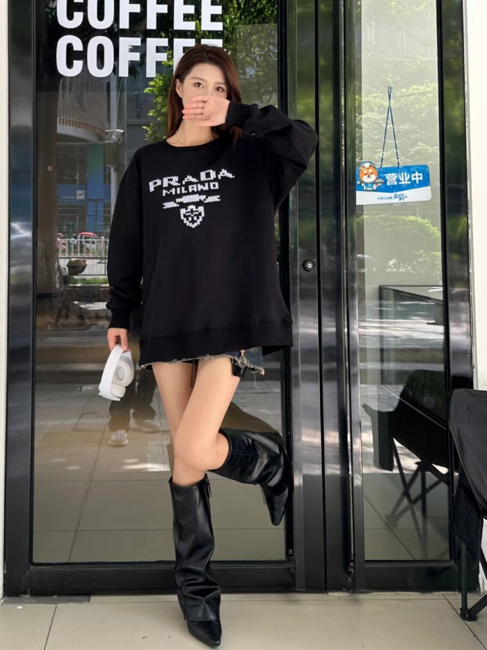 Clothes Prada 131