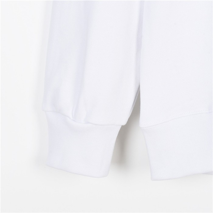 Clothes LOUIS VUITTON 818