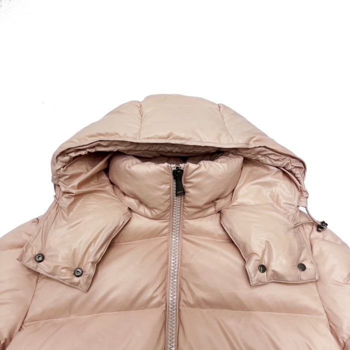 Clothes Moncler 24