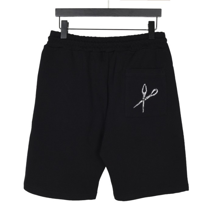 Clothes LOUIS VUITTON 816