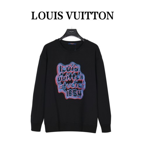 Clothes LOUIS VUITTON 817