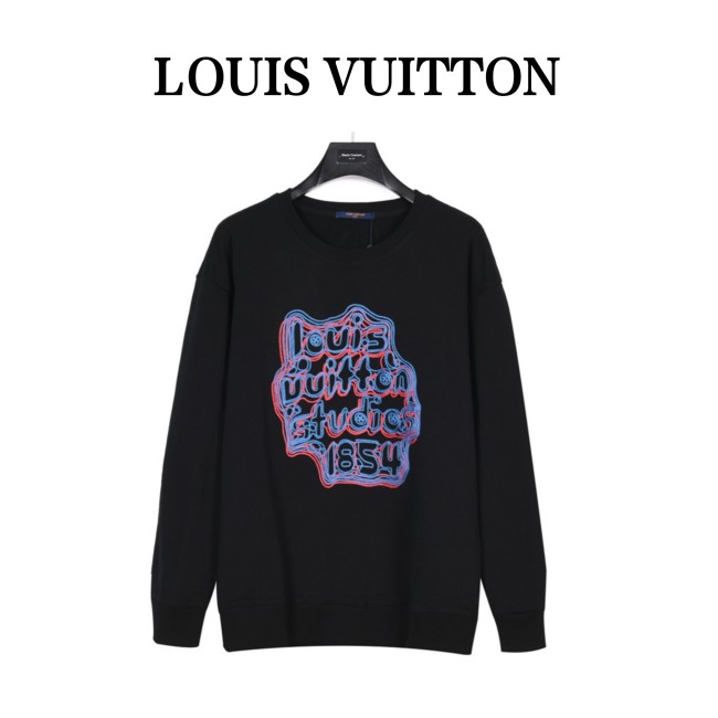 Clothes LOUIS VUITTON 817