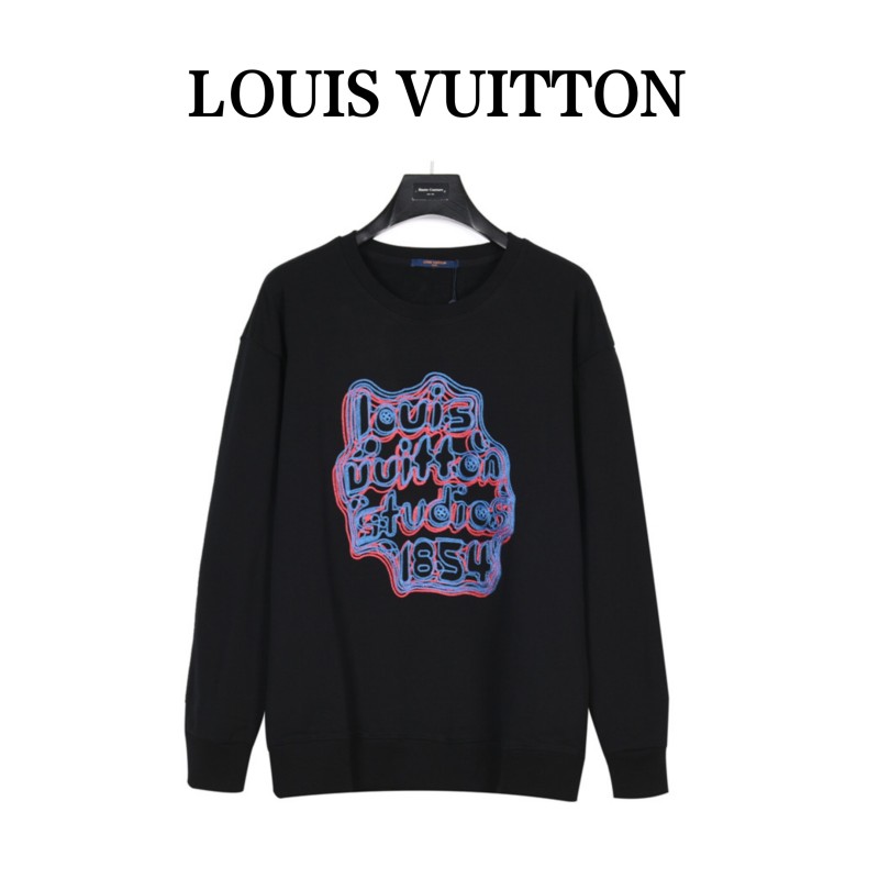 Clothes LOUIS VUITTON 817