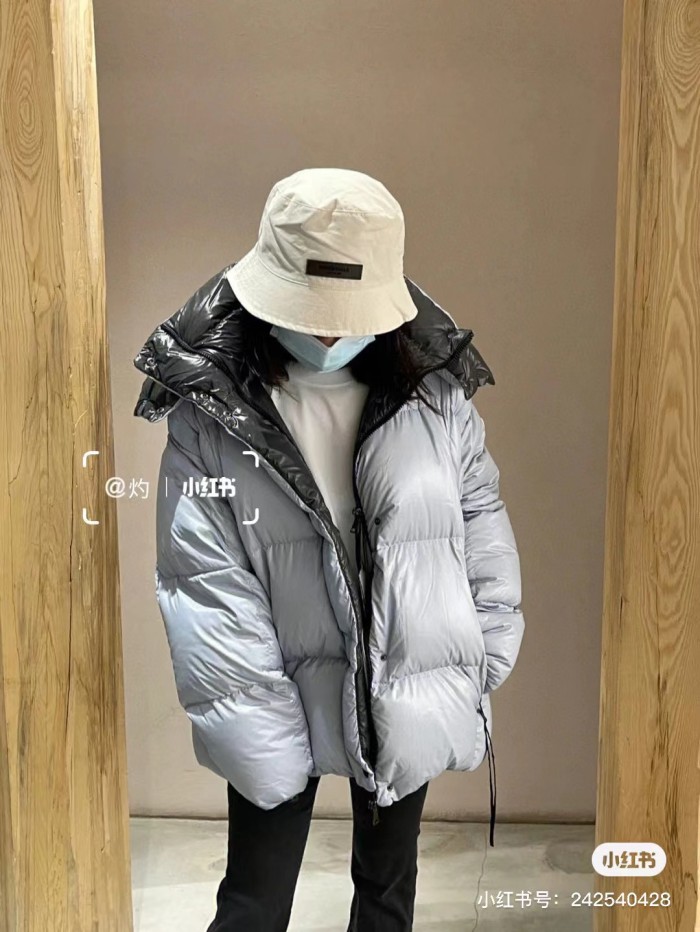 Clothes Moncler 23