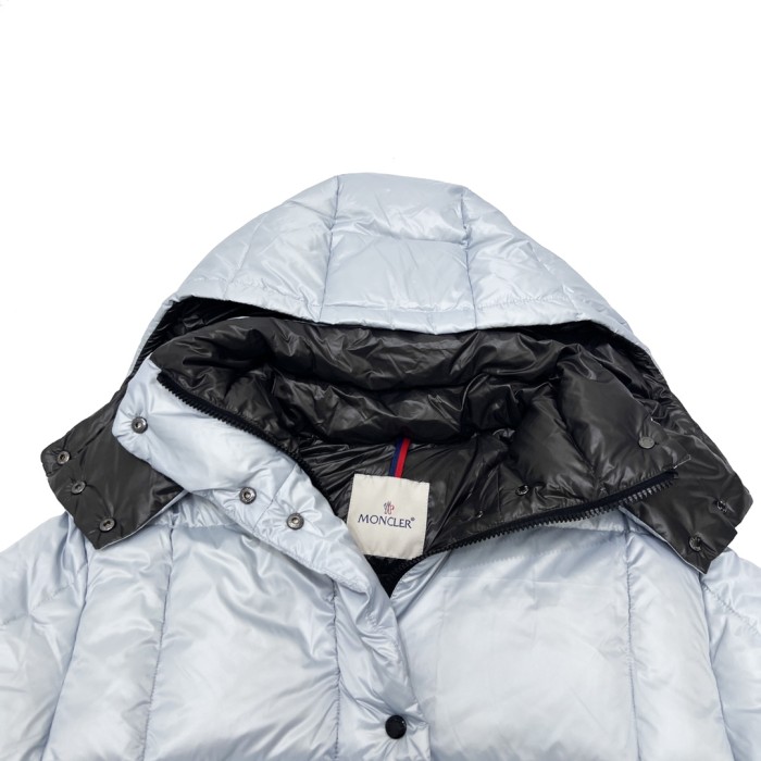 Clothes Moncler 23
