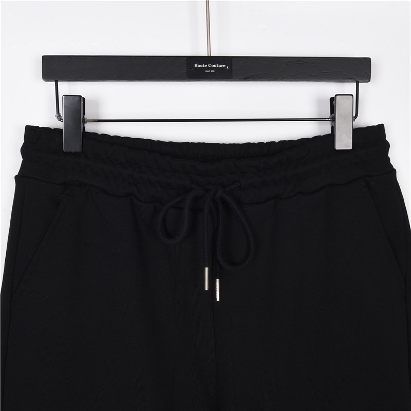 Clothes LOUIS VUITTON 816