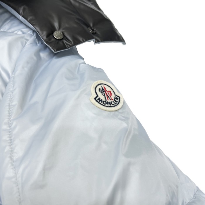 Clothes Moncler 23