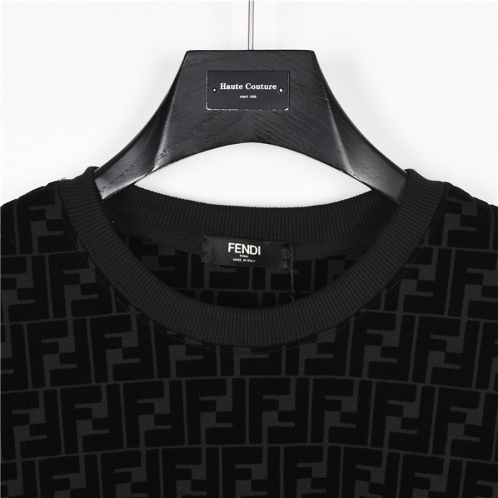 Clothes Fendi 156