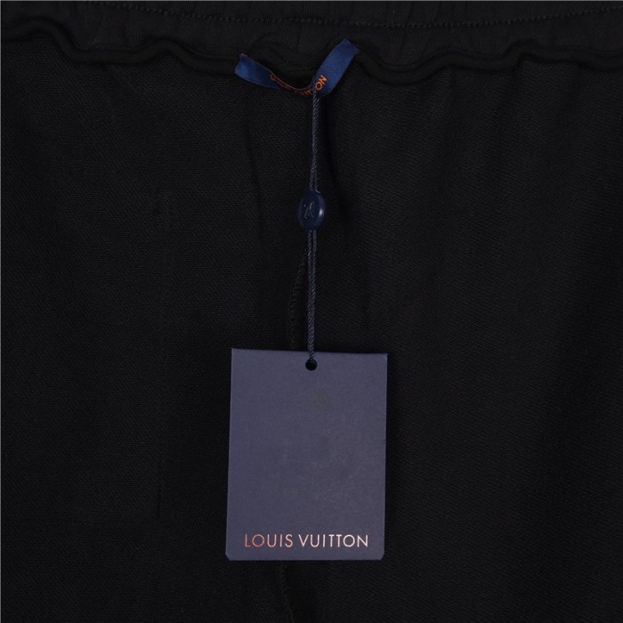 Clothes LOUIS VUITTON 816