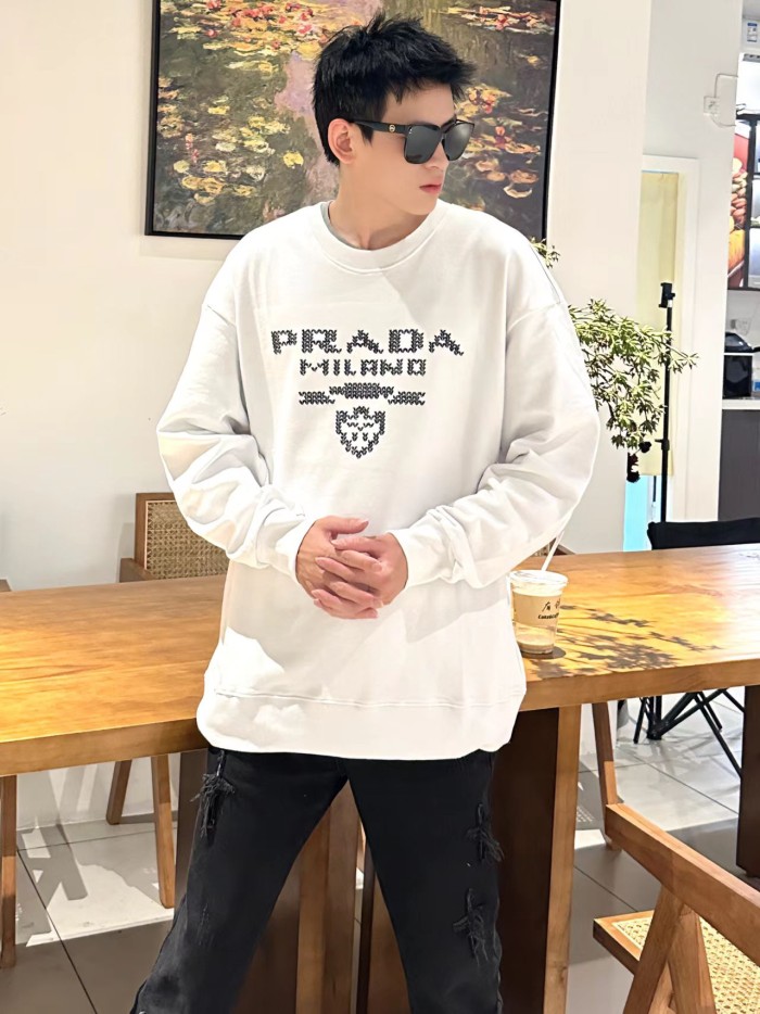 Clothes Prada 132